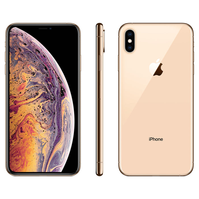 iPhone XS Max